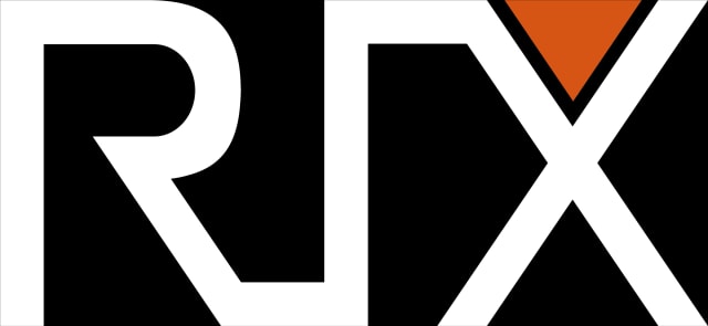 RIX Optics